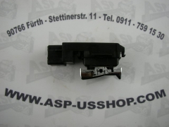 Schalter Zentralverriegelung - Switch Door Lock  GM 91-96